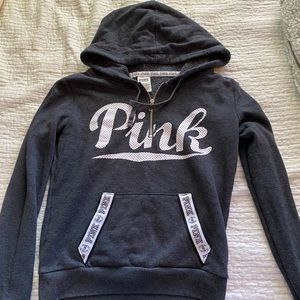 Victoria’s Secret Hoodie